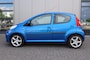 Peugeot 107 1.0-12V Sublime 5drs. Airco, LM-Velgen