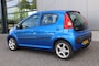 Peugeot 107 1.0-12V Sublime 5drs. Airco, LM-Velgen