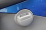 Peugeot 107 1.0-12V Sublime 5drs. Airco, LM-Velgen