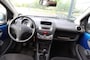 Peugeot 107 1.0-12V Sublime 5drs. Airco, LM-Velgen
