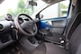 Peugeot 107 1.0-12V Sublime 5drs. Airco, LM-Velgen
