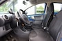 Peugeot 107 1.0-12V Sublime 5drs. Airco, LM-Velgen