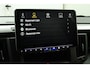 Toyota RAV4 2.5 Hybrid Black Edition | Adaptive Cruise Control | Stoelverwarming | Lederen Bekleding | Apple Carplay | Android Auto |