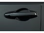 Toyota RAV4 2.5 Hybrid Black Edition | Adaptive Cruise Control | Stoelverwarming | Lederen Bekleding | Apple Carplay | Android Auto |
