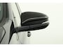 Toyota RAV4 2.5 Hybrid Black Edition | Adaptive Cruise Control | Stoelverwarming | Lederen Bekleding | Apple Carplay | Android Auto |