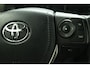 Toyota RAV4 2.5 Hybrid Black Edition | Adaptive Cruise Control | Stoelverwarming | Lederen Bekleding | Apple Carplay | Android Auto |