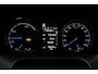 Toyota RAV4 2.5 Hybrid Black Edition | Adaptive Cruise Control | Stoelverwarming | Lederen Bekleding | Apple Carplay | Android Auto |