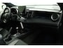 Toyota RAV4 2.5 Hybrid Black Edition | Adaptive Cruise Control | Stoelverwarming | Lederen Bekleding | Apple Carplay | Android Auto |