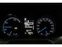 Toyota RAV4 2.5 Hybrid Black Edition | Adaptive Cruise Control | Stoelverwarming | Lederen Bekleding | Apple Carplay | Android Auto |