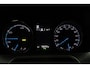 Toyota RAV4 2.5 Hybrid Black Edition | Adaptive Cruise Control | Stoelverwarming | Lederen Bekleding | Apple Carplay | Android Auto |