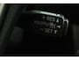 Toyota RAV4 2.5 Hybrid Black Edition | Adaptive Cruise Control | Stoelverwarming | Lederen Bekleding | Apple Carplay | Android Auto |
