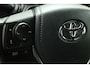 Toyota RAV4 2.5 Hybrid Black Edition | Adaptive Cruise Control | Stoelverwarming | Lederen Bekleding | Apple Carplay | Android Auto |