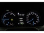 Toyota RAV4 2.5 Hybrid Black Edition | Adaptive Cruise Control | Stoelverwarming | Lederen Bekleding | Apple Carplay | Android Auto |