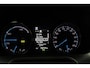 Toyota RAV4 2.5 Hybrid Black Edition | Adaptive Cruise Control | Stoelverwarming | Lederen Bekleding | Apple Carplay | Android Auto |