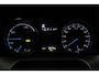 Toyota RAV4 2.5 Hybrid Black Edition | Adaptive Cruise Control | Stoelverwarming | Lederen Bekleding | Apple Carplay | Android Auto |