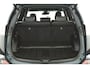 Toyota RAV4 2.5 Hybrid Black Edition | Adaptive Cruise Control | Stoelverwarming | Lederen Bekleding | Apple Carplay | Android Auto |