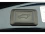 Toyota RAV4 2.5 Hybrid Black Edition | Adaptive Cruise Control | Stoelverwarming | Lederen Bekleding | Apple Carplay | Android Auto |