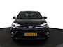 Toyota RAV4 2.5 Hybrid Black Edition | Adaptive Cruise Control | Stoelverwarming | Lederen Bekleding | Apple Carplay | Android Auto |