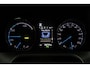 Toyota RAV4 2.5 Hybrid Black Edition | Adaptive Cruise Control | Stoelverwarming | Lederen Bekleding | Apple Carplay | Android Auto |