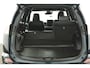 Toyota RAV4 2.5 Hybrid Black Edition | Adaptive Cruise Control | Stoelverwarming | Lederen Bekleding | Apple Carplay | Android Auto |