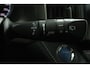 Toyota RAV4 2.5 Hybrid Black Edition | Adaptive Cruise Control | Stoelverwarming | Lederen Bekleding | Apple Carplay | Android Auto |