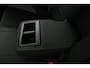Toyota RAV4 2.5 Hybrid Black Edition | Adaptive Cruise Control | Stoelverwarming | Lederen Bekleding | Apple Carplay | Android Auto |
