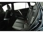 Toyota RAV4 2.5 Hybrid Black Edition | Adaptive Cruise Control | Stoelverwarming | Lederen Bekleding | Apple Carplay | Android Auto |