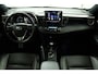 Toyota RAV4 2.5 Hybrid Black Edition | Adaptive Cruise Control | Stoelverwarming | Lederen Bekleding | Apple Carplay | Android Auto |