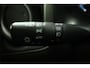 Toyota RAV4 2.5 Hybrid Black Edition | Adaptive Cruise Control | Stoelverwarming | Lederen Bekleding | Apple Carplay | Android Auto |