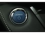 Toyota RAV4 2.5 Hybrid Black Edition | Adaptive Cruise Control | Stoelverwarming | Lederen Bekleding | Apple Carplay | Android Auto |