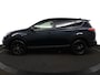 Toyota RAV4 2.5 Hybrid Black Edition | Adaptive Cruise Control | Stoelverwarming | Lederen Bekleding | Apple Carplay | Android Auto |