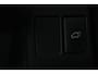 Toyota RAV4 2.5 Hybrid Black Edition | Adaptive Cruise Control | Stoelverwarming | Lederen Bekleding | Apple Carplay | Android Auto |