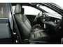 Toyota RAV4 2.5 Hybrid Black Edition | Adaptive Cruise Control | Stoelverwarming | Lederen Bekleding | Apple Carplay | Android Auto |