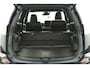 Toyota RAV4 2.5 Hybrid Black Edition | Adaptive Cruise Control | Stoelverwarming | Lederen Bekleding | Apple Carplay | Android Auto |