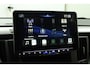 Toyota RAV4 2.5 Hybrid Black Edition | Adaptive Cruise Control | Stoelverwarming | Lederen Bekleding | Apple Carplay | Android Auto |