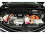 Toyota RAV4 2.5 Hybrid Black Edition | Adaptive Cruise Control | Stoelverwarming | Lederen Bekleding | Apple Carplay | Android Auto |