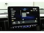 Toyota RAV4 2.5 Hybrid Black Edition | Adaptive Cruise Control | Stoelverwarming | Lederen Bekleding | Apple Carplay | Android Auto |