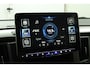 Toyota RAV4 2.5 Hybrid Black Edition | Adaptive Cruise Control | Stoelverwarming | Lederen Bekleding | Apple Carplay | Android Auto |