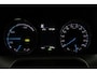 Toyota RAV4 2.5 Hybrid Black Edition | Adaptive Cruise Control | Stoelverwarming | Lederen Bekleding | Apple Carplay | Android Auto |