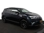 Toyota RAV4 2.5 Hybrid Black Edition | Adaptive Cruise Control | Stoelverwarming | Lederen Bekleding | Apple Carplay | Android Auto |