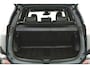 Toyota RAV4 2.5 Hybrid Black Edition | Adaptive Cruise Control | Stoelverwarming | Lederen Bekleding | Apple Carplay | Android Auto |