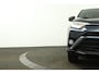 Toyota RAV4 2.5 Hybrid Black Edition | Adaptive Cruise Control | Stoelverwarming | Lederen Bekleding | Apple Carplay | Android Auto |