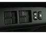 Toyota RAV4 2.5 Hybrid Black Edition | Adaptive Cruise Control | Stoelverwarming | Lederen Bekleding | Apple Carplay | Android Auto |