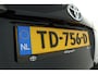 Toyota RAV4 2.5 Hybrid Black Edition | Adaptive Cruise Control | Stoelverwarming | Lederen Bekleding | Apple Carplay | Android Auto |