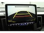 Toyota RAV4 2.5 Hybrid Black Edition | Adaptive Cruise Control | Stoelverwarming | Lederen Bekleding | Apple Carplay | Android Auto |