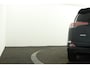 Toyota RAV4 2.5 Hybrid Black Edition | Adaptive Cruise Control | Stoelverwarming | Lederen Bekleding | Apple Carplay | Android Auto |