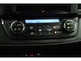 Toyota RAV4 2.5 Hybrid Black Edition | Adaptive Cruise Control | Stoelverwarming | Lederen Bekleding | Apple Carplay | Android Auto |