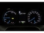 Toyota RAV4 2.5 Hybrid Black Edition | Adaptive Cruise Control | Stoelverwarming | Lederen Bekleding | Apple Carplay | Android Auto |