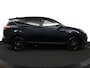 Toyota RAV4 2.5 Hybrid Black Edition | Adaptive Cruise Control | Stoelverwarming | Lederen Bekleding | Apple Carplay | Android Auto |