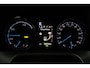 Toyota RAV4 2.5 Hybrid Black Edition | Adaptive Cruise Control | Stoelverwarming | Lederen Bekleding | Apple Carplay | Android Auto |